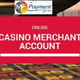 Illustration for article titled Online Casinos Merchant Account iOffers speedy transaction process from the clientsem/em/i